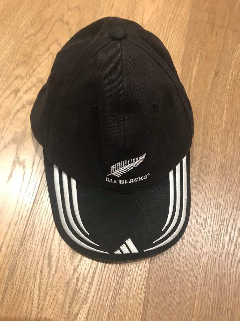 adidas caps nz